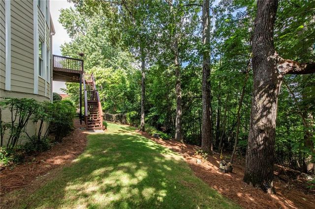 3575 Sentry View Trace, Suwanee, GA 30024