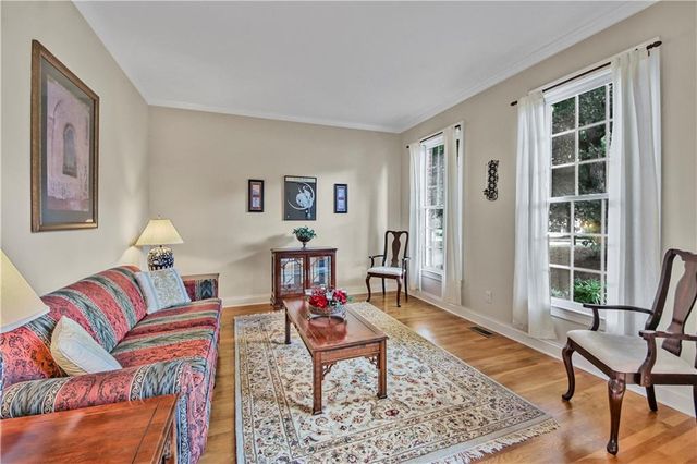 3575 Sentry View Trace, Suwanee, GA 30024