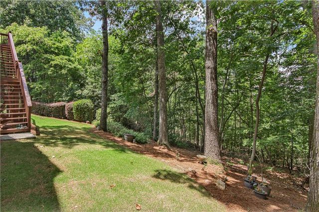 3575 Sentry View Trace, Suwanee, GA 30024