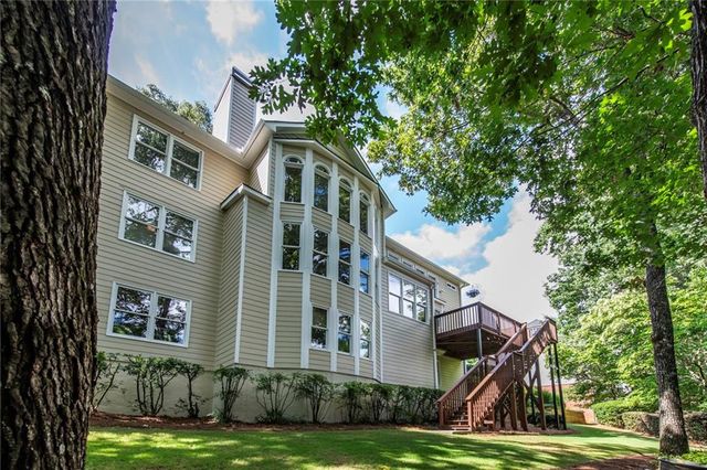 3575 Sentry View Trace, Suwanee, GA 30024