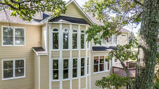 3575 Sentry View Trace, Suwanee, GA 30024