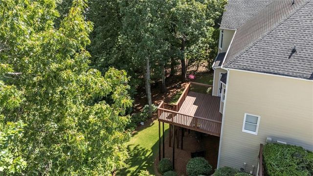 3575 Sentry View Trace, Suwanee, GA 30024