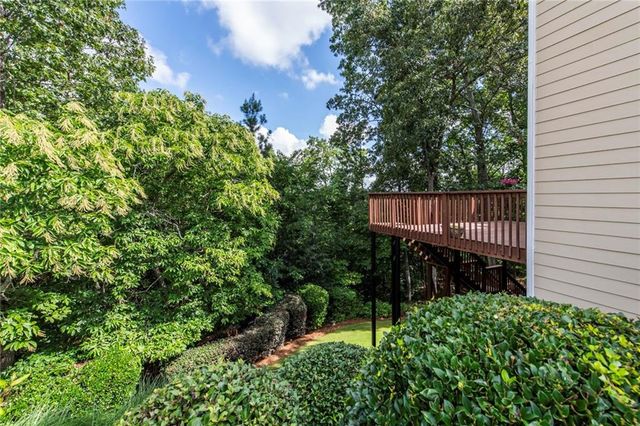 3575 Sentry View Trace, Suwanee, GA 30024