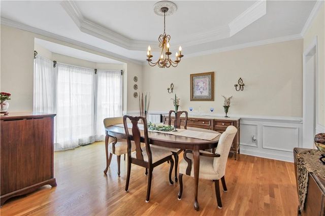 3575 Sentry View Trace, Suwanee, GA 30024