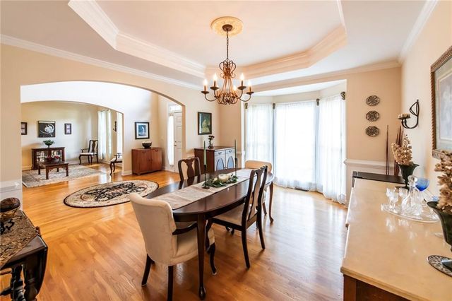 3575 Sentry View Trace, Suwanee, GA 30024