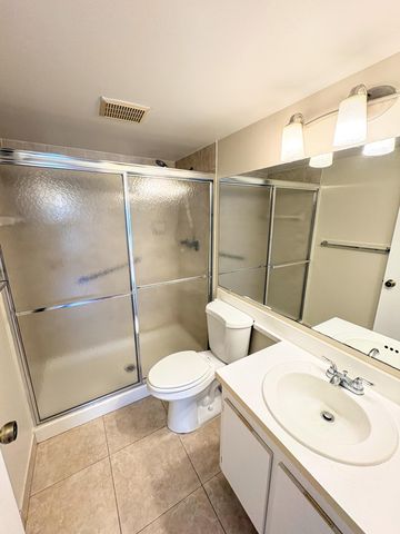 822 Sky Pine Way C1, Greenacres, FL 33415