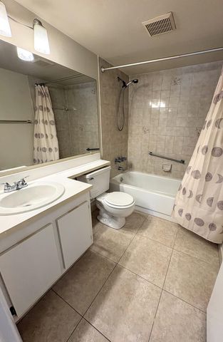 822 Sky Pine Way C1, Greenacres, FL 33415