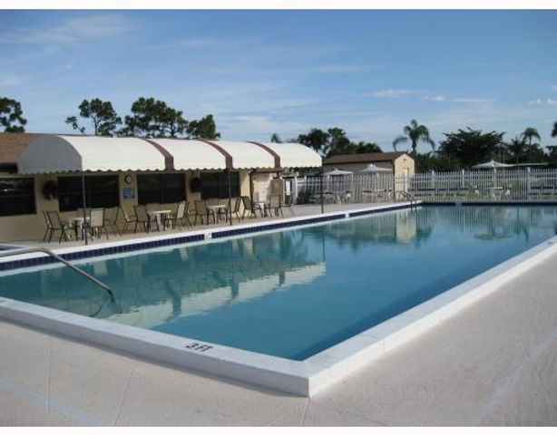 822 Sky Pine Way C1, Greenacres, FL 33415