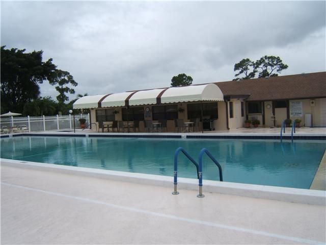 822 Sky Pine Way C1, Greenacres, FL 33415