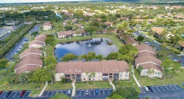 822 Sky Pine Way C1, Greenacres, FL 33415