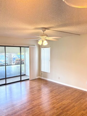 822 Sky Pine Way C1, Greenacres, FL 33415