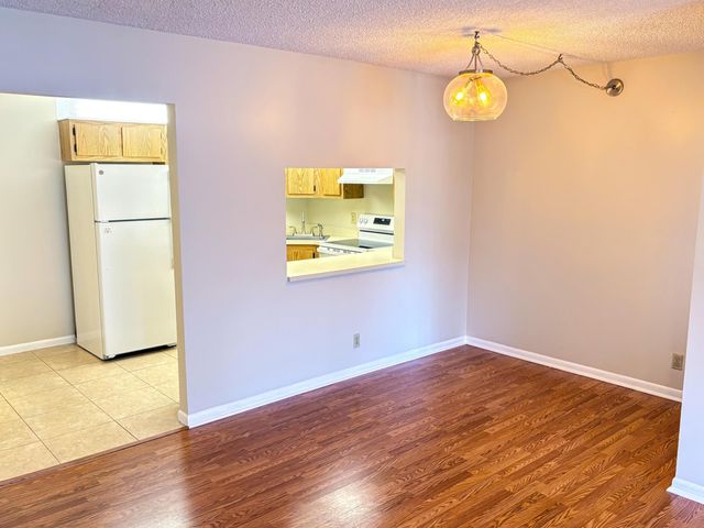 822 Sky Pine Way C1, Greenacres, FL 33415