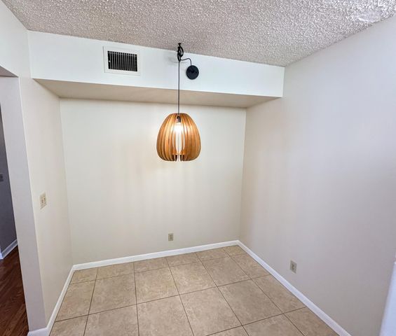 822 Sky Pine Way C1, Greenacres, FL 33415
