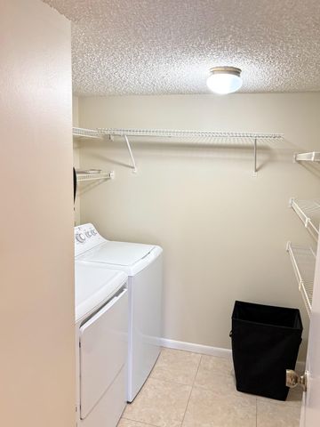 822 Sky Pine Way C1, Greenacres, FL 33415