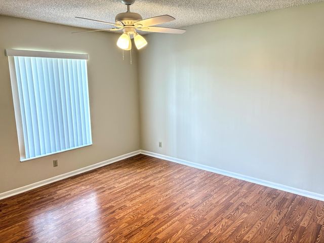 822 Sky Pine Way C1, Greenacres, FL 33415