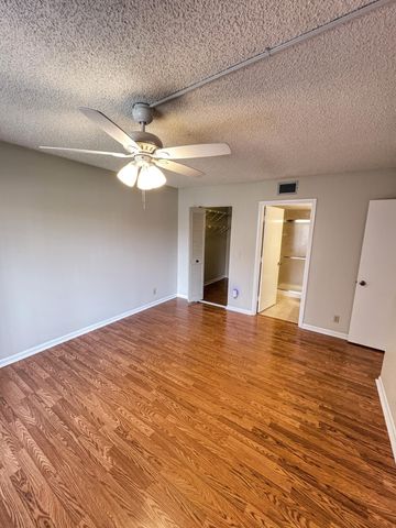 822 Sky Pine Way C1, Greenacres, FL 33415