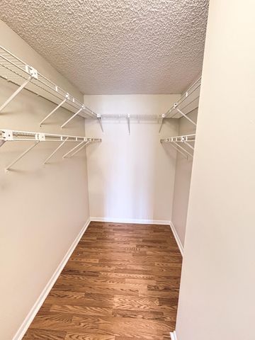 822 Sky Pine Way C1, Greenacres, FL 33415