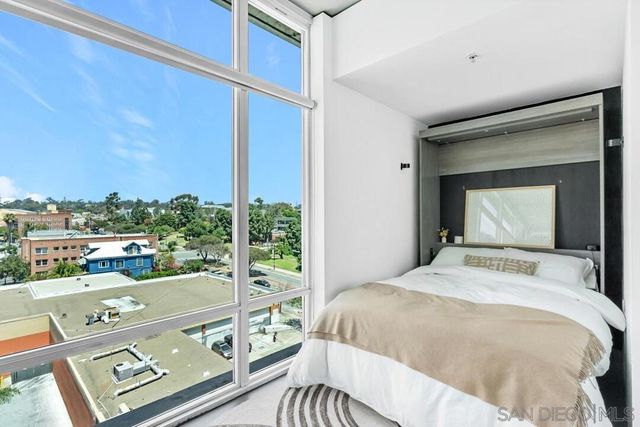 1080 Park Blvd 701, San Diego, CA 92101