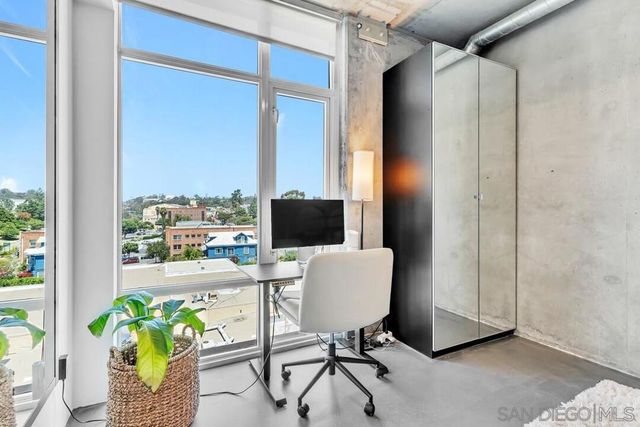 1080 Park Blvd 701, San Diego, CA 92101