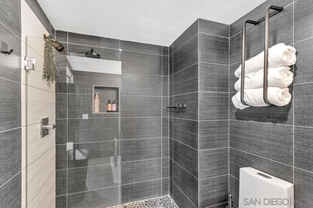 1080 Park Blvd 701, San Diego, CA 92101