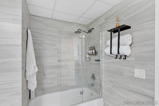 1080 Park Blvd 701, San Diego, CA 92101