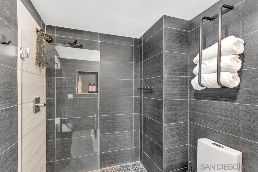 Image 29 of property listing at 1080 Park 701, San Diego, CA 92101