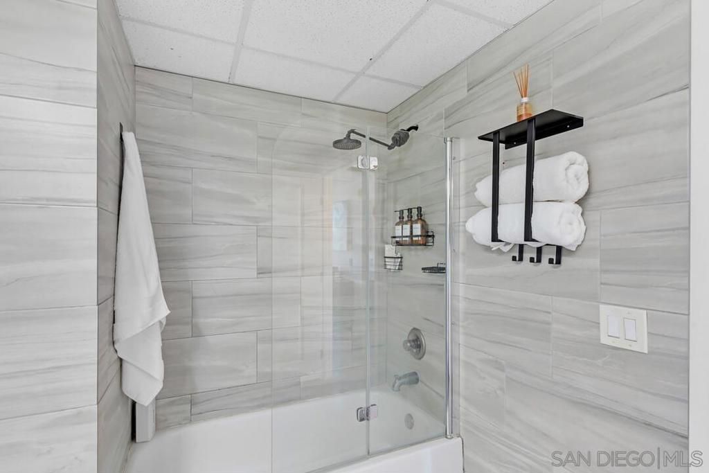 Image 31 of property listing at 1080 Park 701, San Diego, CA 92101
