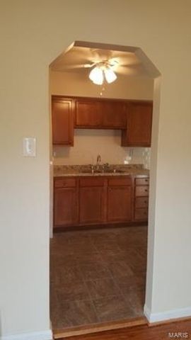 1 Banbury, St Louis, MO 63126