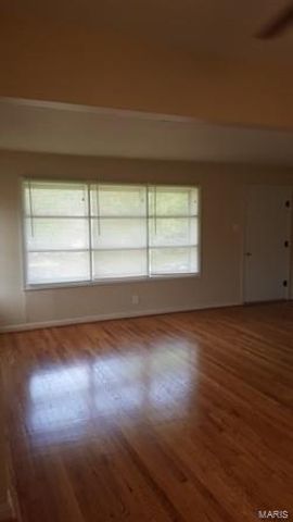 1 Banbury, St Louis, MO 63126