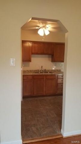 1 Banbury, St Louis, MO 63126