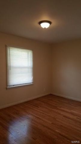 1 Banbury, St Louis, MO 63126