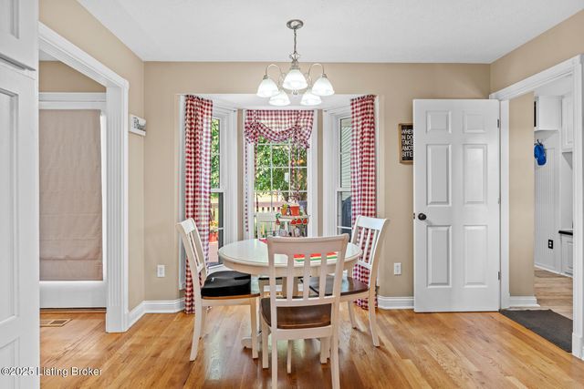 4466 Leitchfield Rd, Cecilia, KY 42724