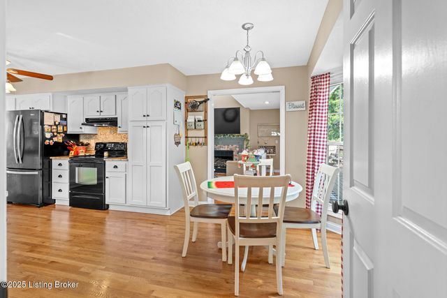 4466 Leitchfield Rd, Cecilia, KY 42724