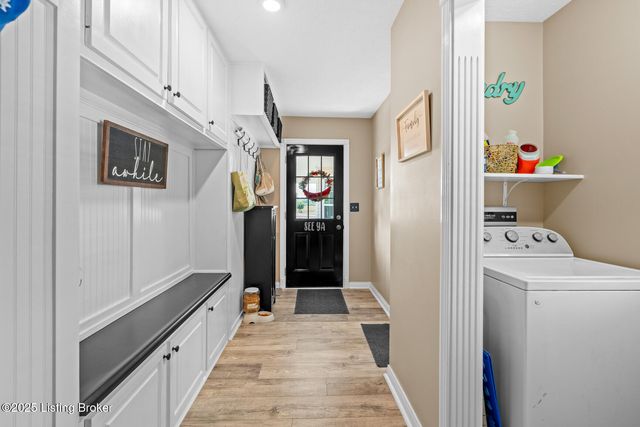 4466 Leitchfield Rd, Cecilia, KY 42724