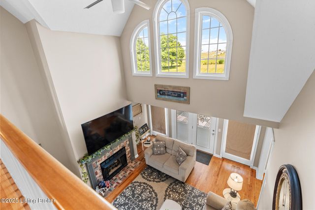 4466 Leitchfield Rd, Cecilia, KY 42724
