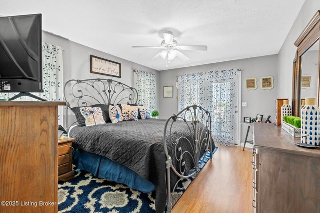 4466 Leitchfield Rd, Cecilia, KY 42724