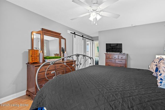 4466 Leitchfield Rd, Cecilia, KY 42724