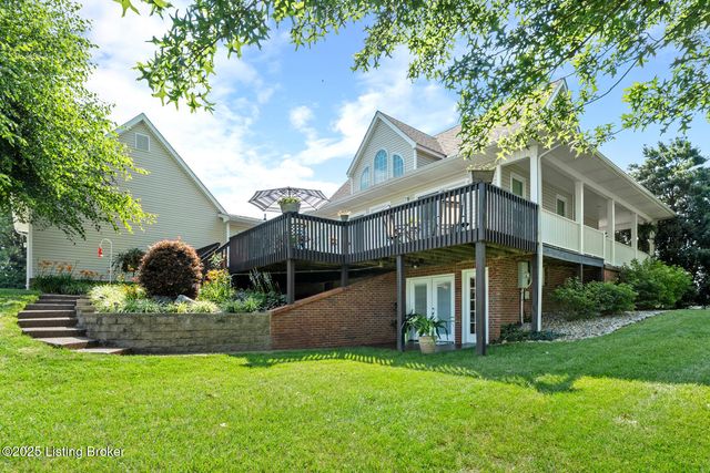 4466 Leitchfield Rd, Cecilia, KY 42724
