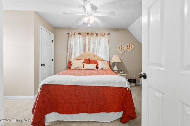 4466 Leitchfield Rd, Cecilia, KY 42724