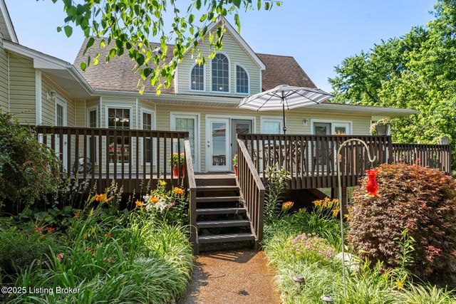 4466 Leitchfield Rd, Cecilia, KY 42724