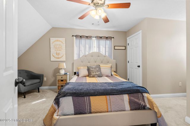 4466 Leitchfield Rd, Cecilia, KY 42724