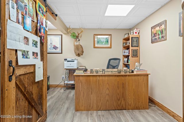 4466 Leitchfield Rd, Cecilia, KY 42724