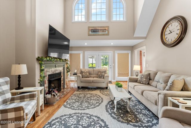 4466 Leitchfield Rd, Cecilia, KY 42724