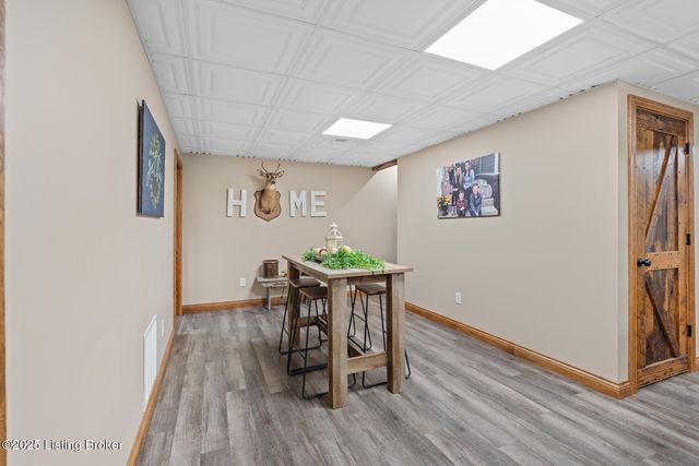 4466 Leitchfield Rd, Cecilia, KY 42724