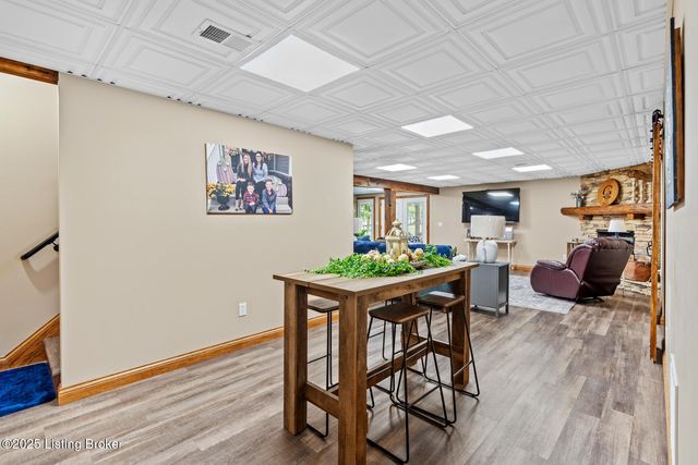 4466 Leitchfield Rd, Cecilia, KY 42724