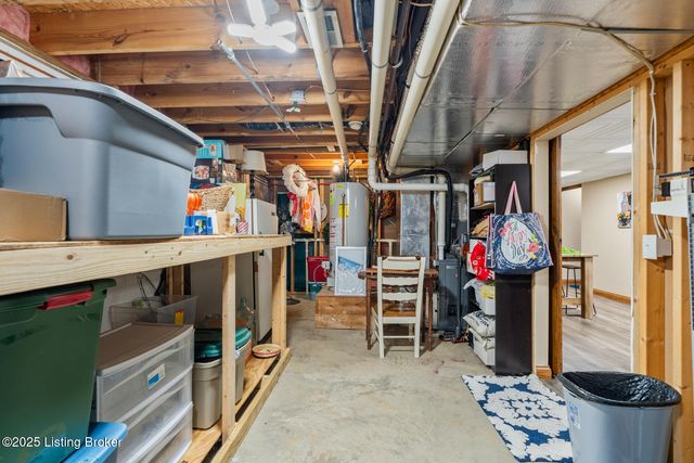 4466 Leitchfield Rd, Cecilia, KY 42724