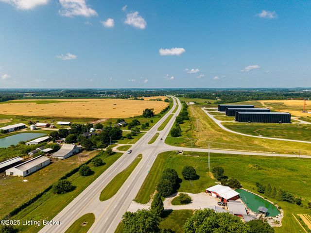4466 Leitchfield Rd, Cecilia, KY 42724