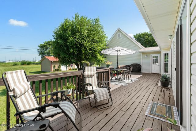 4466 Leitchfield Rd, Cecilia, KY 42724