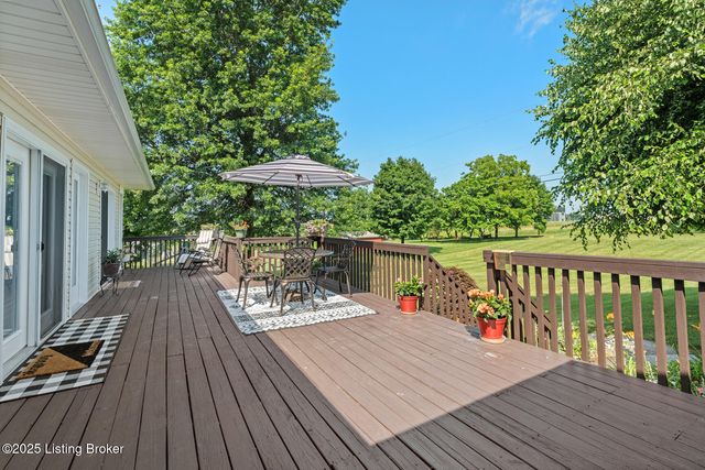 4466 Leitchfield Rd, Cecilia, KY 42724