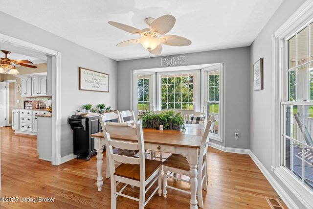 4466 Leitchfield Rd, Cecilia, KY 42724